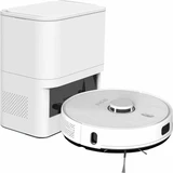 Tesla RoboStar iQ700 Plus