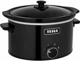 TESLA SlowCook S350