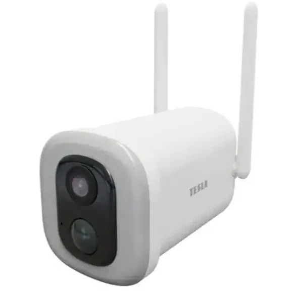TESLA TSL-CAM-BF100