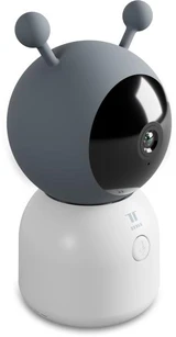 TESLA Smart TSL-CAM-B300