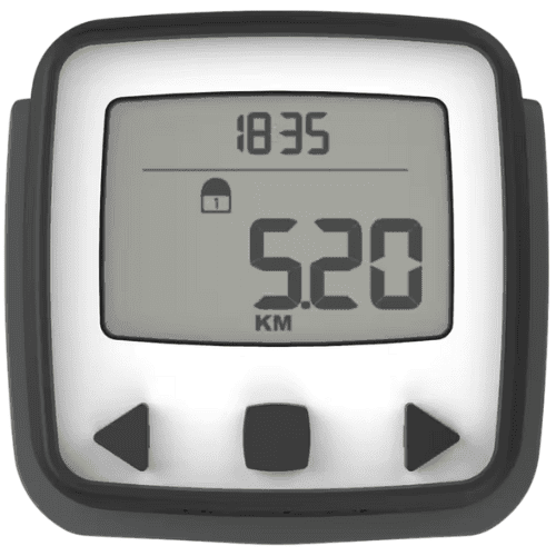 Newfeel ONWALK ONE PLUS