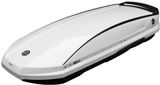 Northline Tirol 420