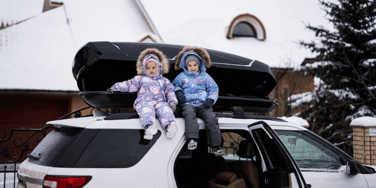 tetőboxok autóra tetőbox