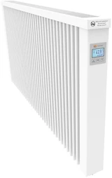 Thermotec AeroFlow MAXI 2450W Wi-Fi
