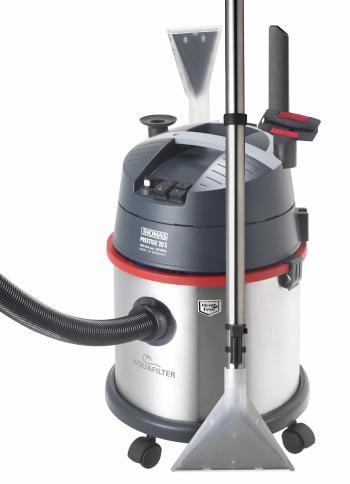 Thomas Prestige 20S Aquafilter