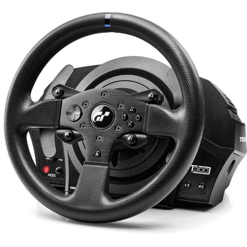 Thrustmaster T300 RS GT Edition