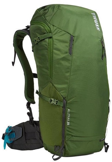 Thule AllTrail