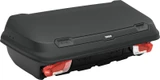 Thule Arcos Box M