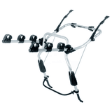 Thule Clip On