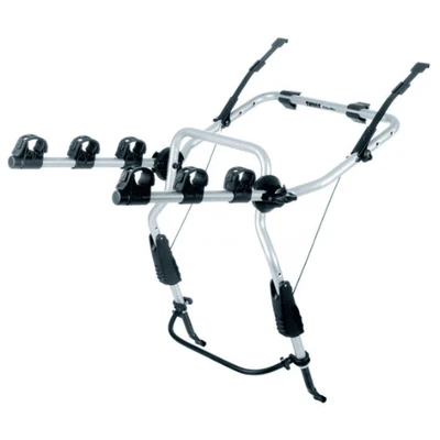 Thule Clip On