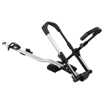 THULE 599 UpRide