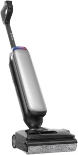 Tineco Floor One S9 Artist Premium
