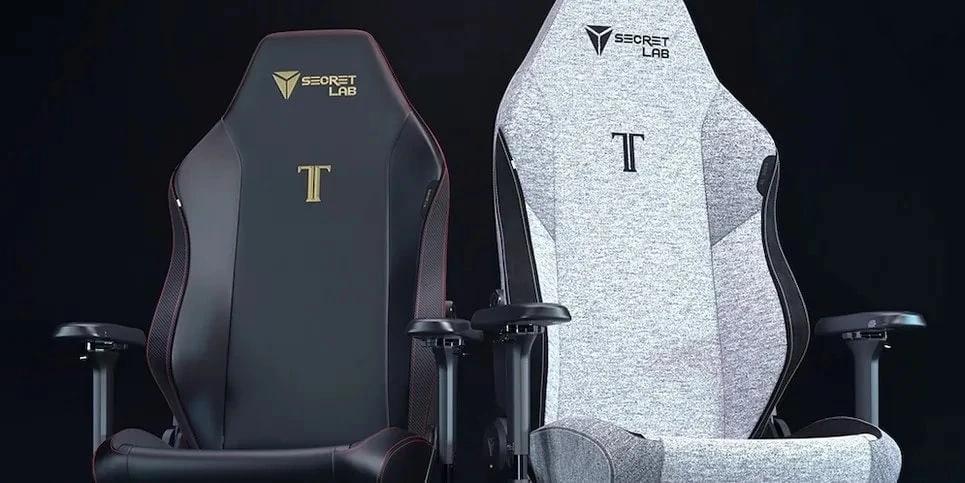 Titan-Evo-2022-nahledovy-obrazek