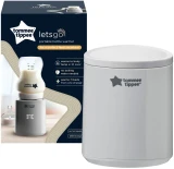 Tommee Tippee LetsGo