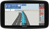 TomTom GO Classic 6 2. Gen