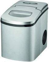 TOO IM-150-S