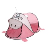 Inlea4Fun Egyszarvú