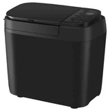 Panasonic SD-R2530KXE