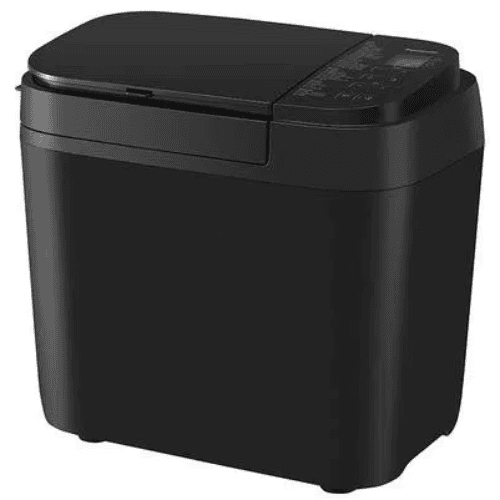 Panasonic SD-R2530KXE