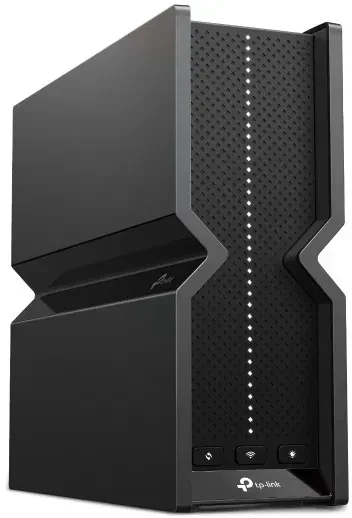 TP-Link Archer BE550 BE9300: Product review