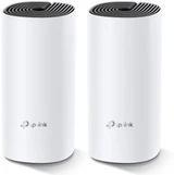 TP-Link Deco M4 AC1200 Mesh WiFi System (2-Pack)
