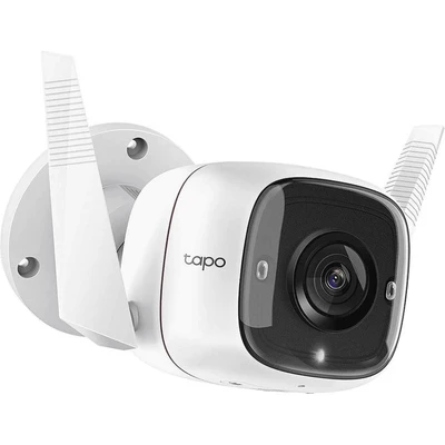 TP-LINK Tapo C310
