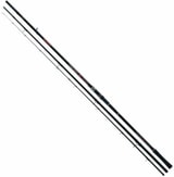 Trabucco Precision RPL Specimen Spod 360cm 150g 3+2pc