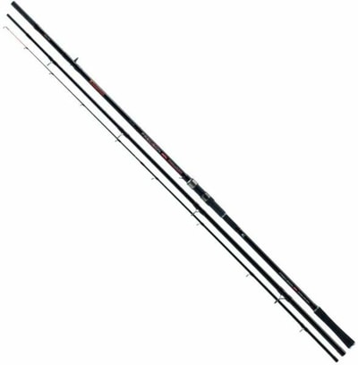 Trabucco Precision RPL Specimen Spod 360cm 150g 3+2pc
