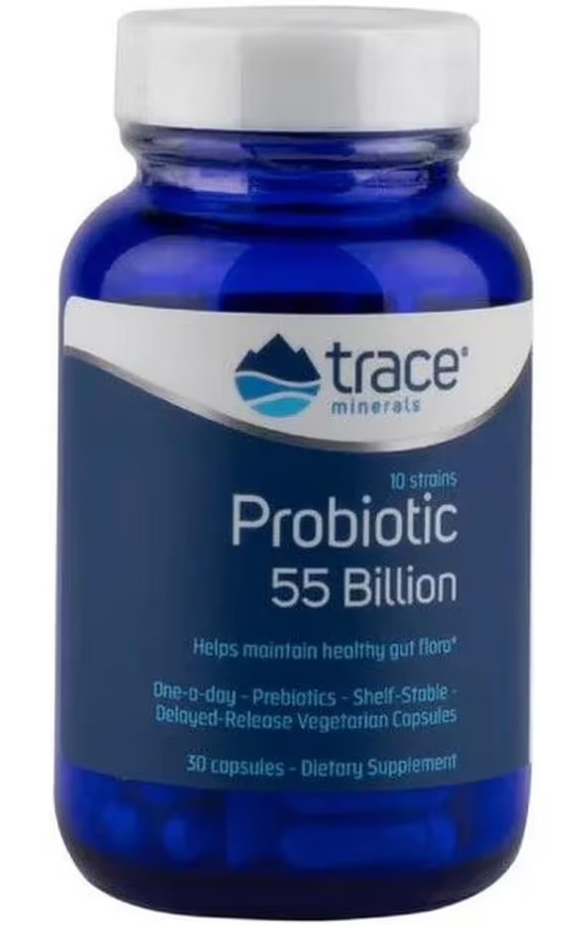 TRACE Probiotikum