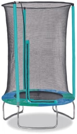 Plum Springsafe Junior 122 cm
