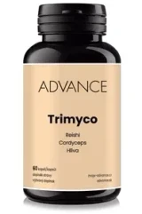 ADVANCE Trimyco