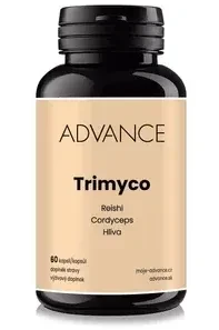 ADVANCE Trimyco