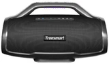 Tronsmart Bang Max