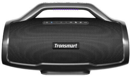 Tronsmart Bang Max