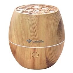 TrueLife AIR D3 Light