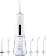 TrueLife AquaFloss Compact L100