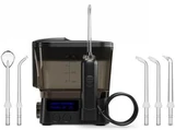 TrueLife AquaFloss Station F300