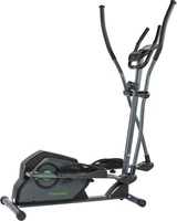 Tunturi Cardio Fit C30