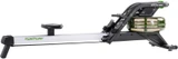 TUNTURI Endurance R85 W