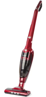 Klarstein TurboHybrid 2 az 1-ben
