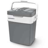 Berdsen IceMax 29L ECO Mode