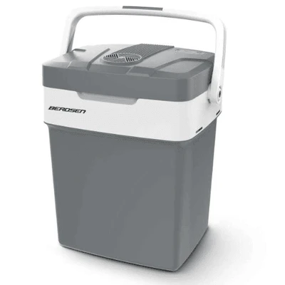 Berdsen IceMax 29L ECO Mode
