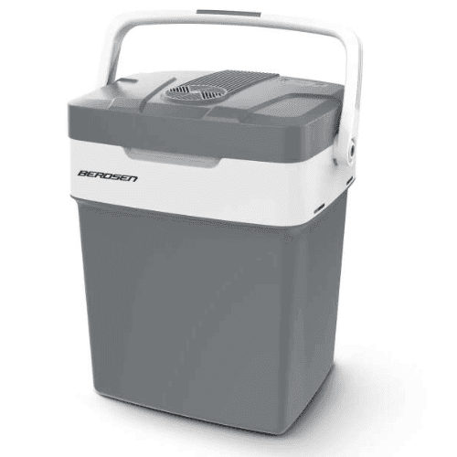 Berdsen IceMax 29L ECO Mode: Product review