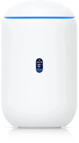 Ubiquiti Dream Router 7