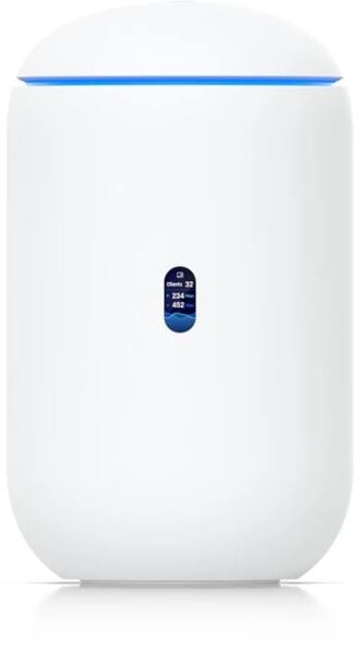 Ubiquiti Dream Router 7