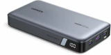 UGREEN PB205