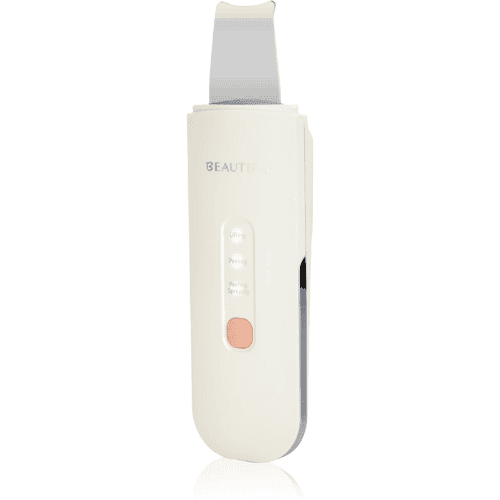 BeautiflyB-Scrub Aqua Glow