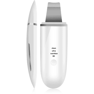 BeautyRelax Peel&Lift Premium BR-1530