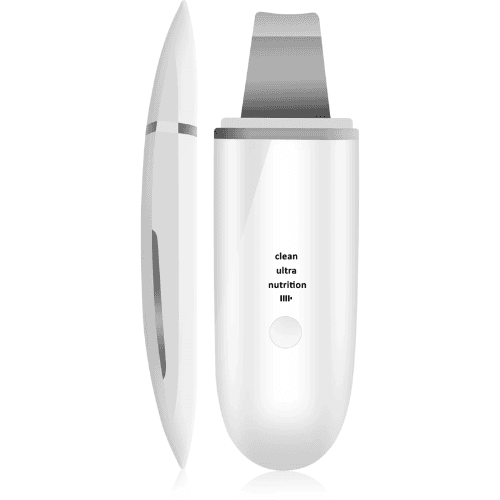 BeautyRelax Peel&Lift Premium BR-1530: Product review