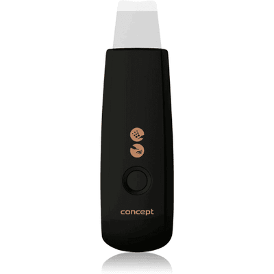 Concept Perfect Skin PO2031